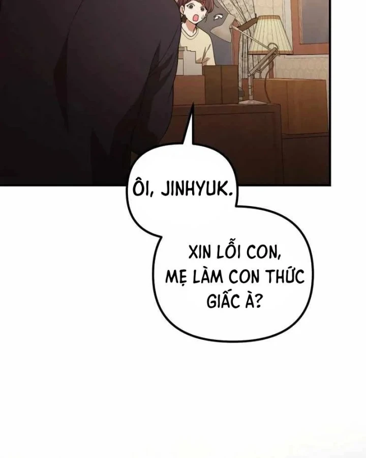 Thiên Tài Bình Dị Chapter 55 - 12