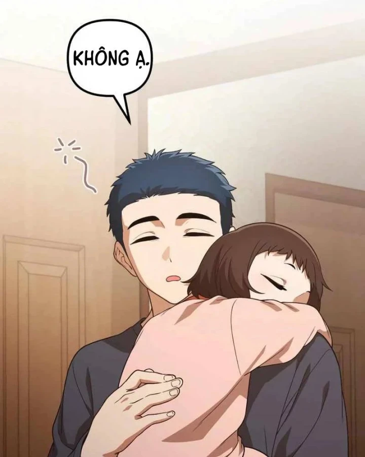 Thiên Tài Bình Dị Chapter 55 - 13
