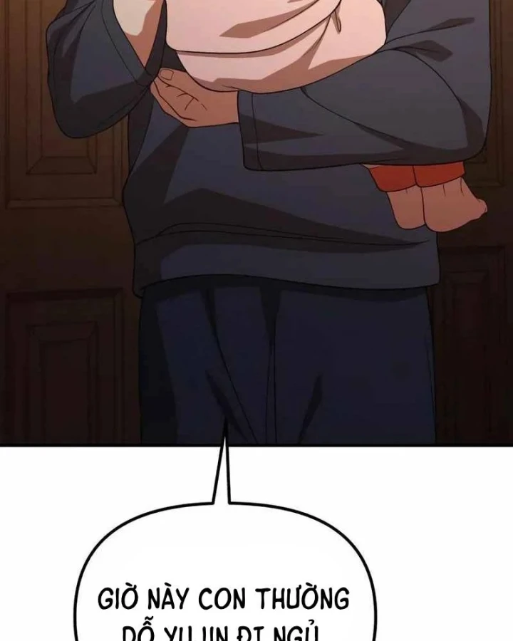 Thiên Tài Bình Dị Chapter 55 - 14