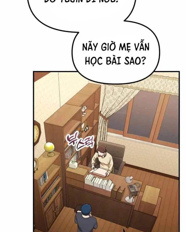 Thiên Tài Bình Dị Chapter 55 - 15