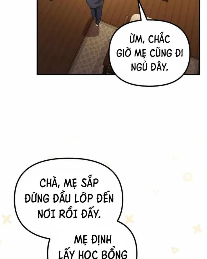 Thiên Tài Bình Dị Chapter 55 - 16