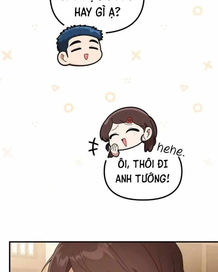 Thiên Tài Bình Dị Chapter 55 - 17