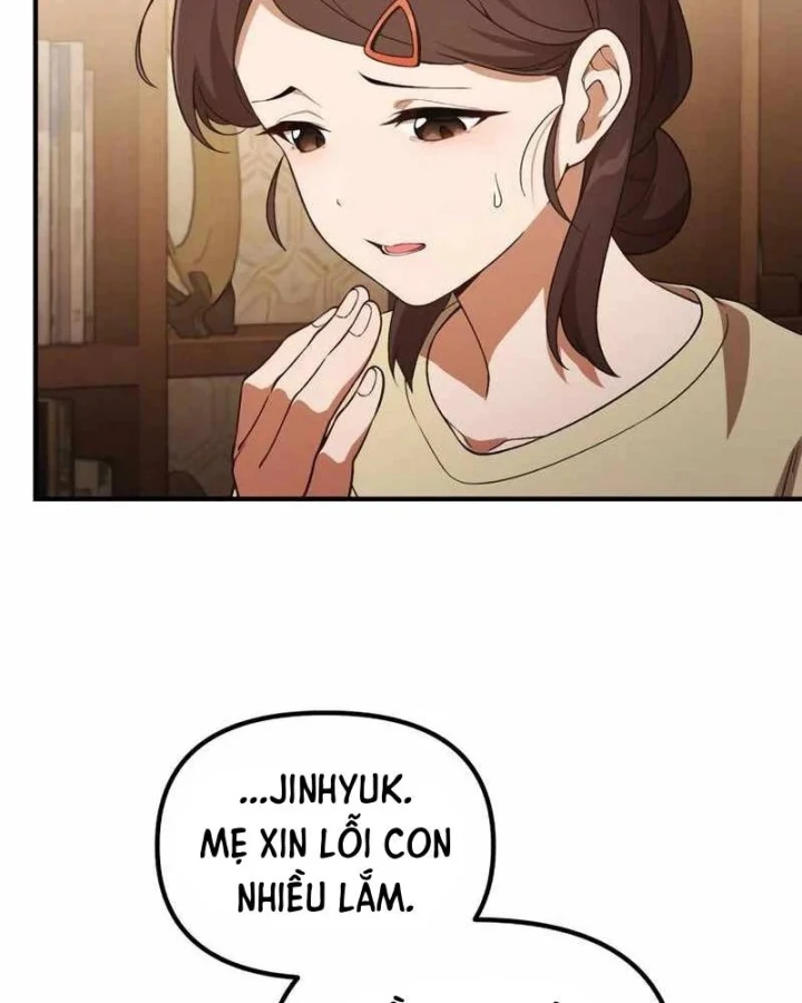 Thiên Tài Bình Dị Chapter 55 - 18