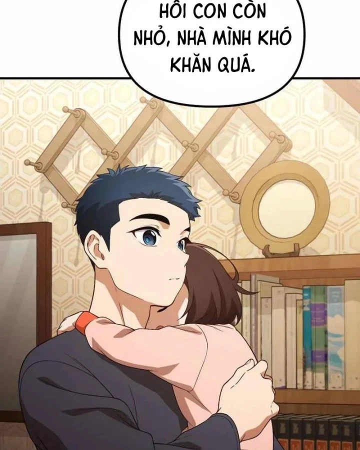 Thiên Tài Bình Dị Chapter 55 - 19