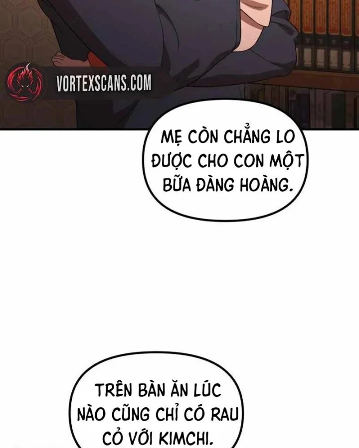 Thiên Tài Bình Dị Chapter 55 - 20