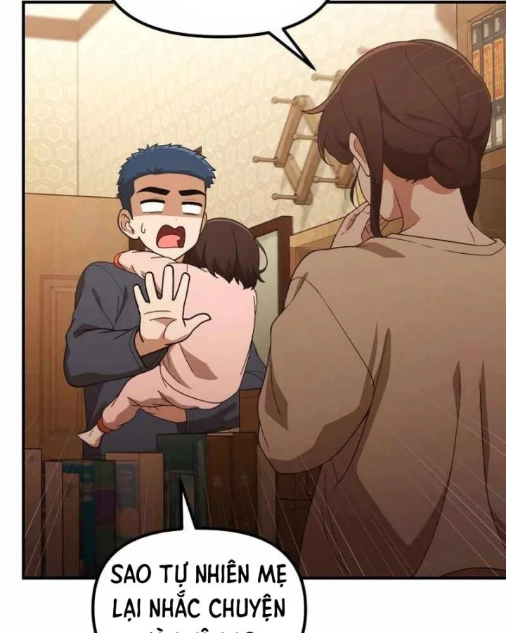 Thiên Tài Bình Dị Chapter 55 - 21