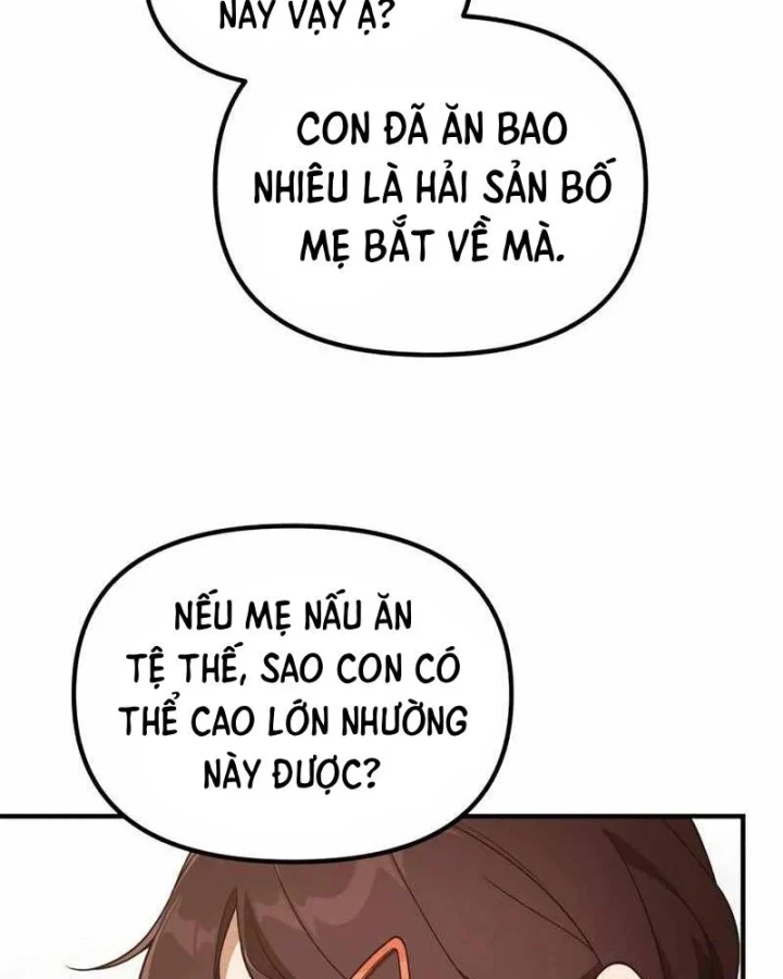 Thiên Tài Bình Dị Chapter 55 - 22