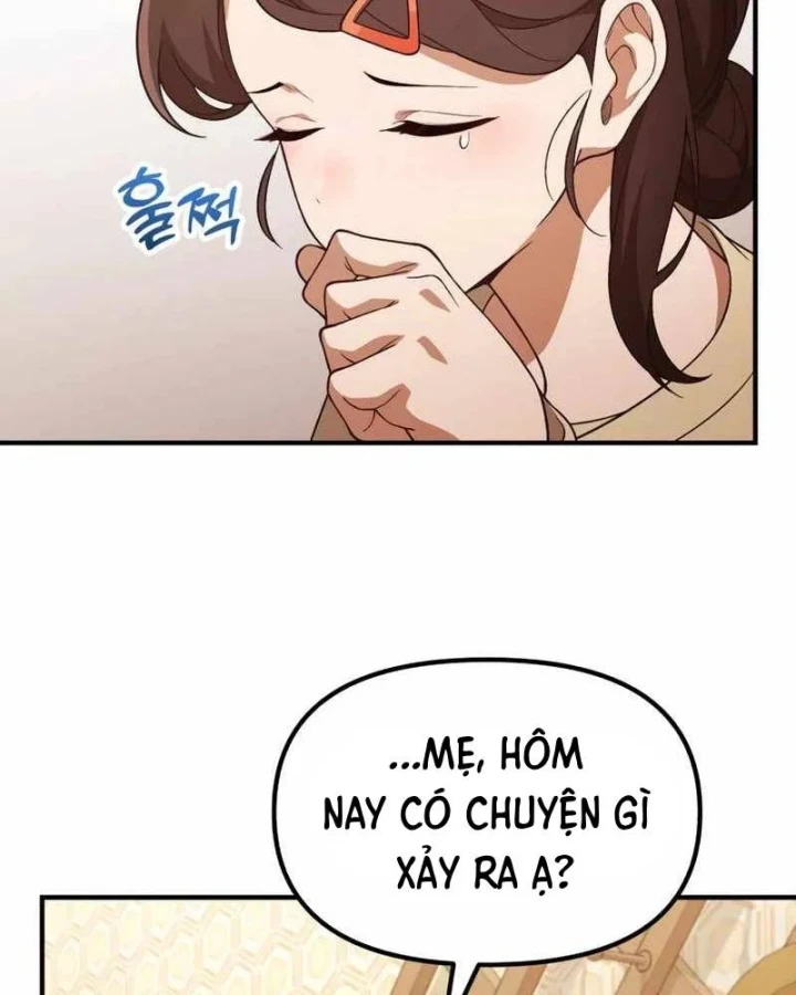 Thiên Tài Bình Dị Chapter 55 - 23