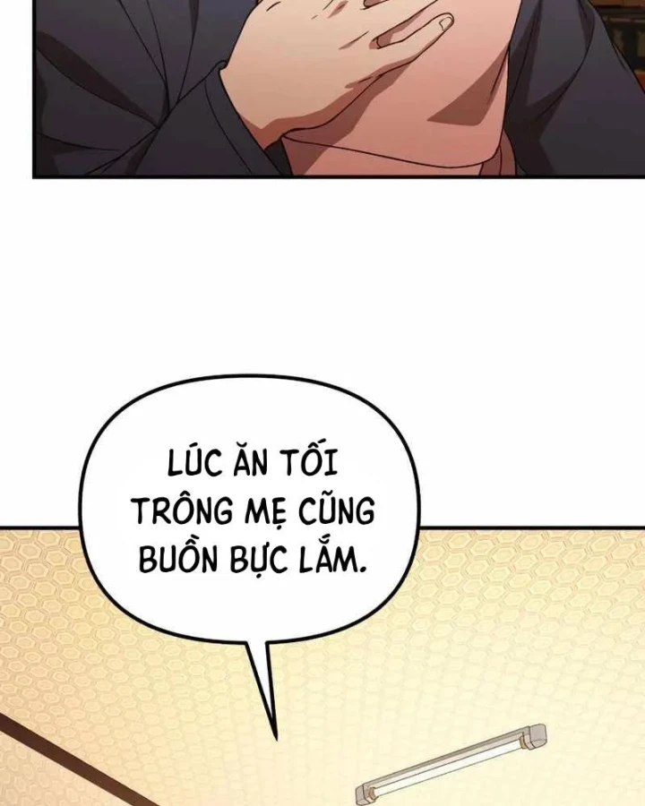 Thiên Tài Bình Dị Chapter 55 - 25