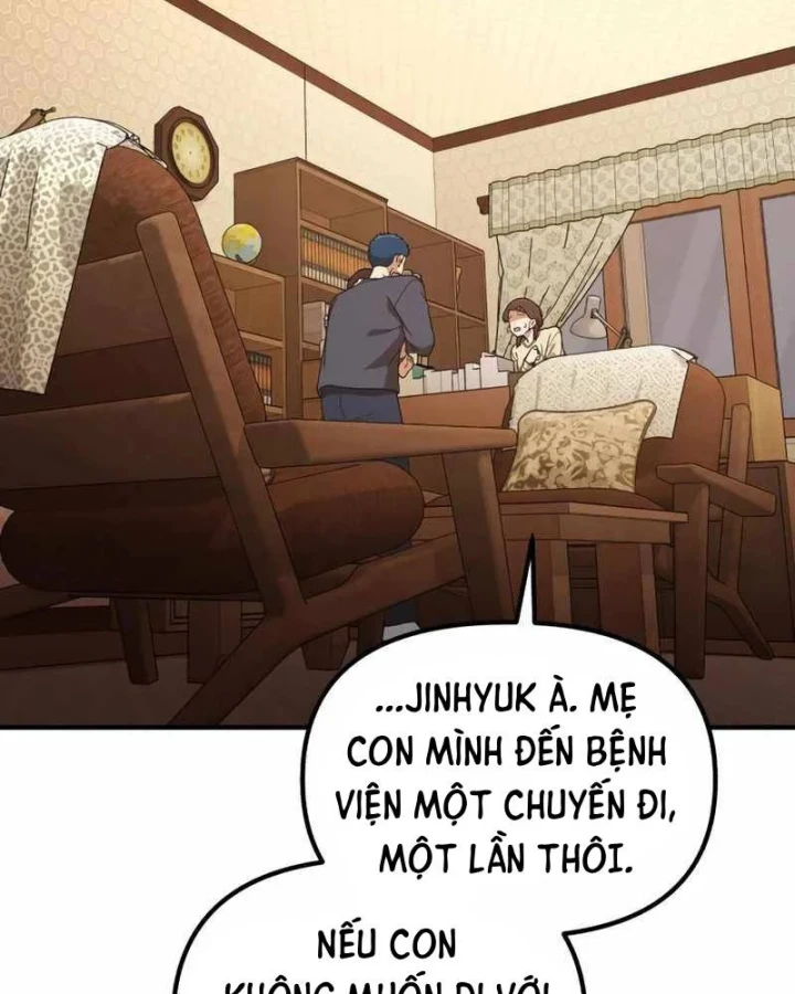Thiên Tài Bình Dị Chapter 55 - 26