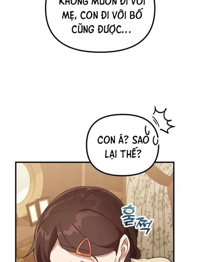 Thiên Tài Bình Dị Chapter 55 - 27