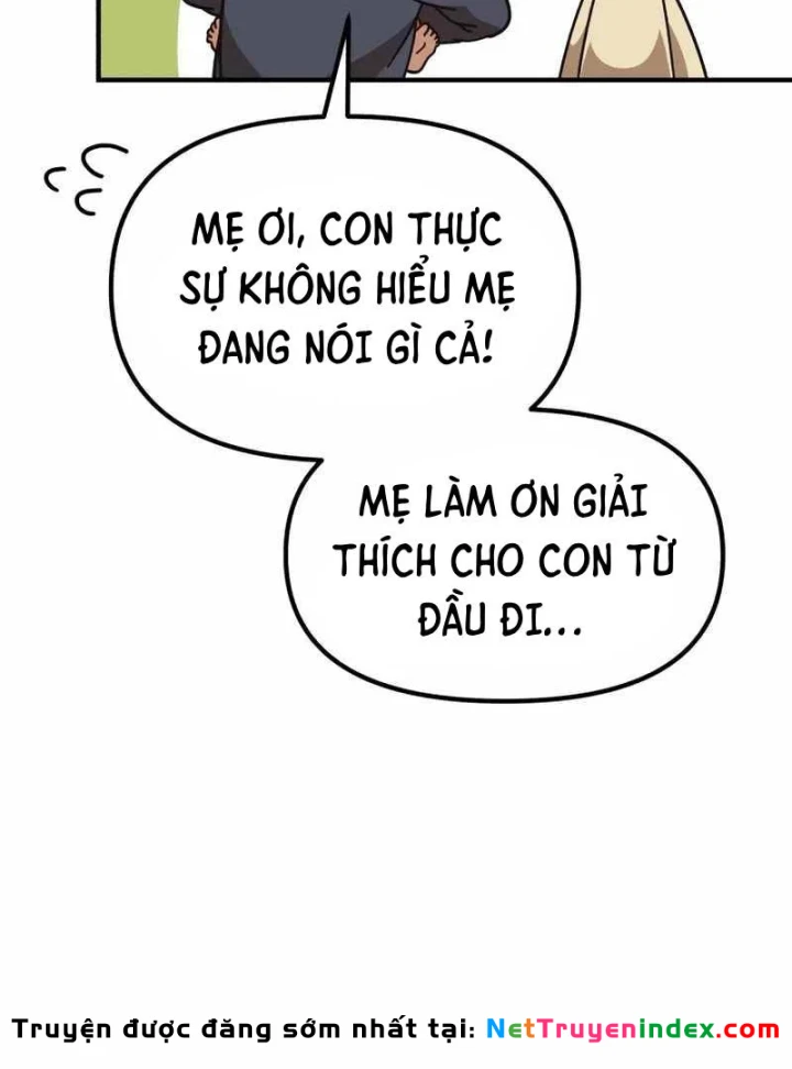 Thiên Tài Bình Dị Chapter 55 - 30