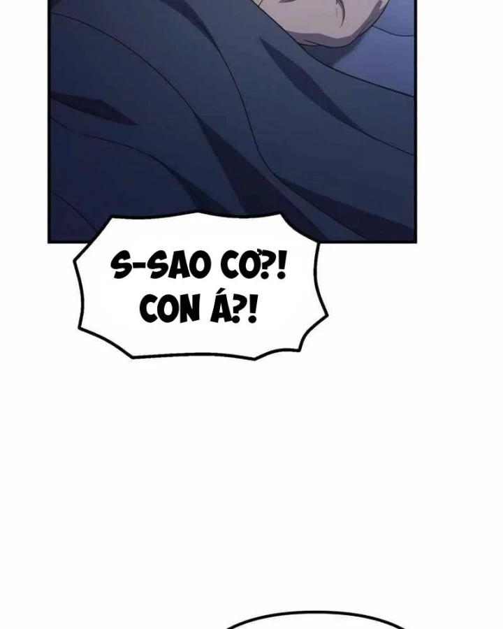 Thiên Tài Bình Dị Chapter 55 - 32