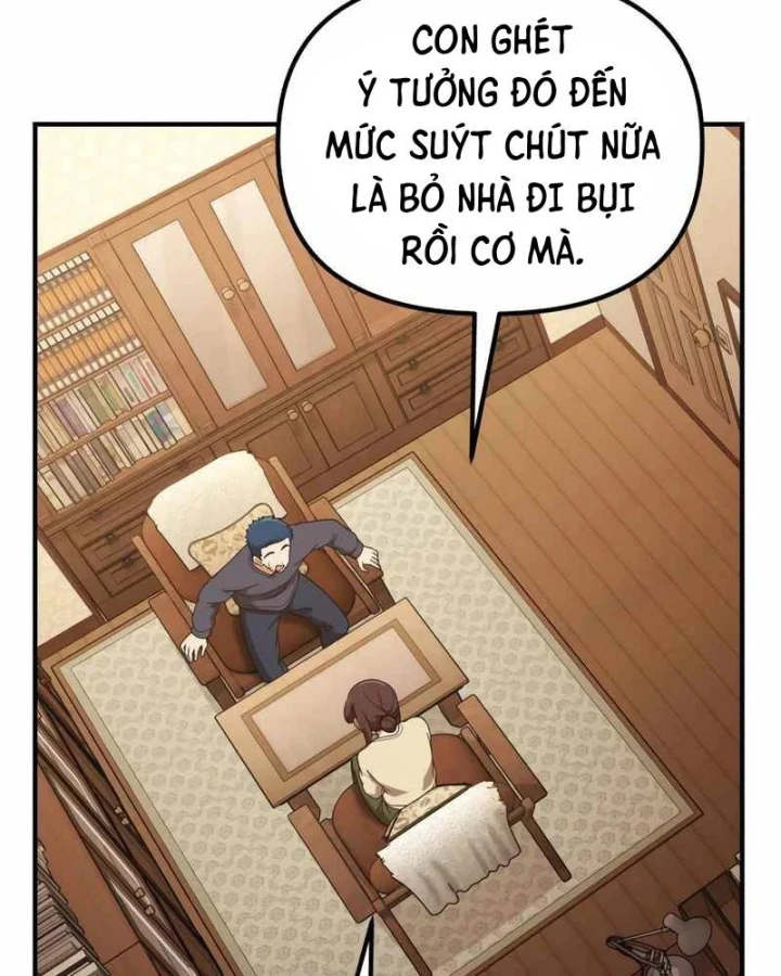 Thiên Tài Bình Dị Chapter 55 - 33