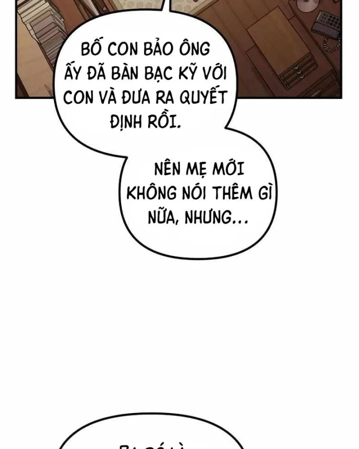 Thiên Tài Bình Dị Chapter 55 - 34