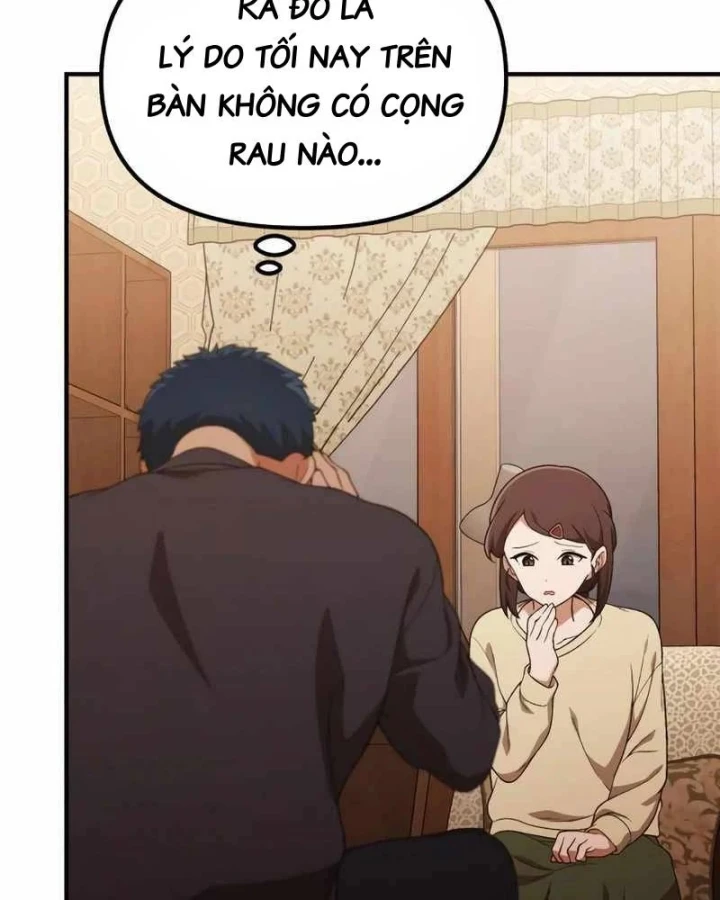 Thiên Tài Bình Dị Chapter 55 - 35