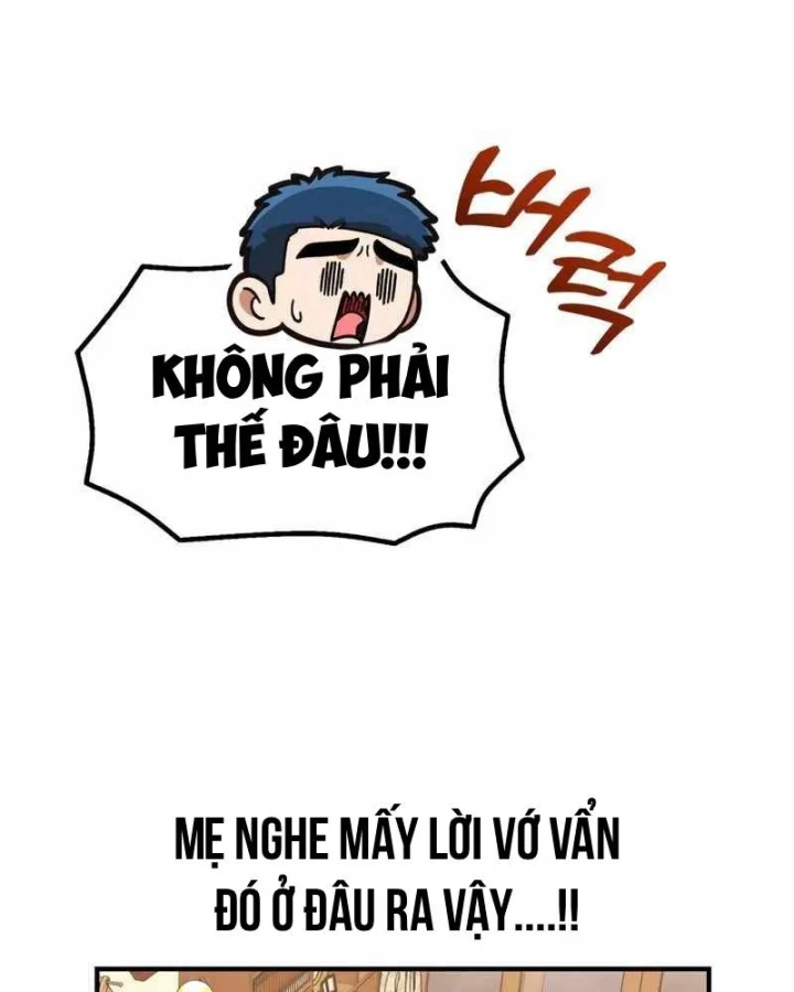 Thiên Tài Bình Dị Chapter 55 - 37