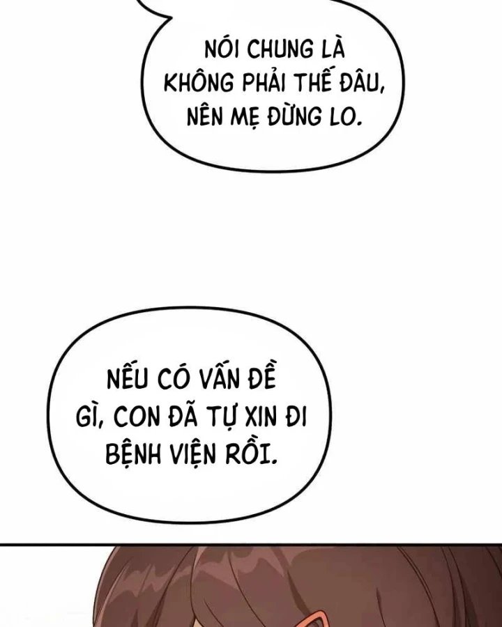 Thiên Tài Bình Dị Chapter 55 - 39