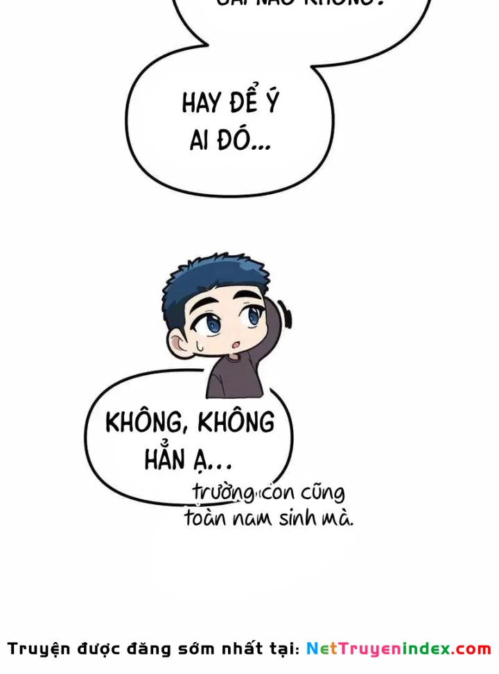 Thiên Tài Bình Dị Chapter 55 - 41