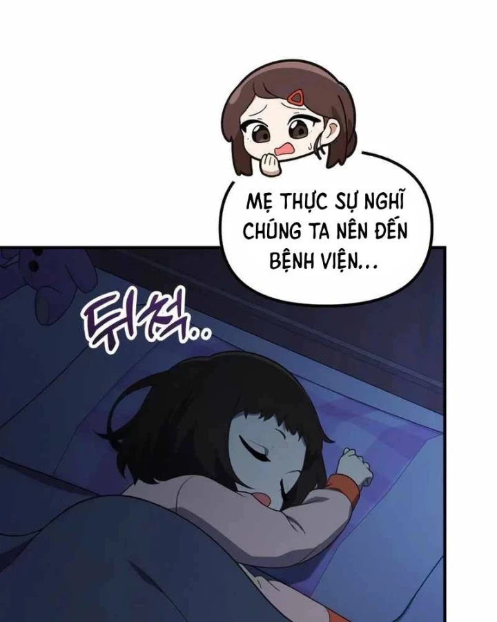 Thiên Tài Bình Dị Chapter 55 - 42