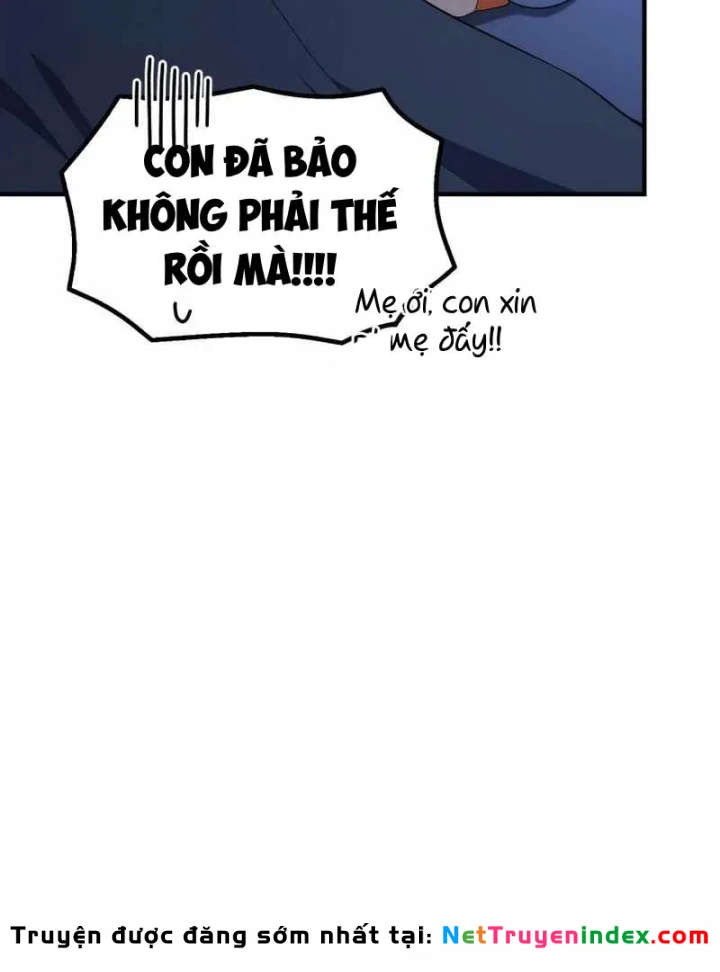 Thiên Tài Bình Dị Chapter 55 - 43