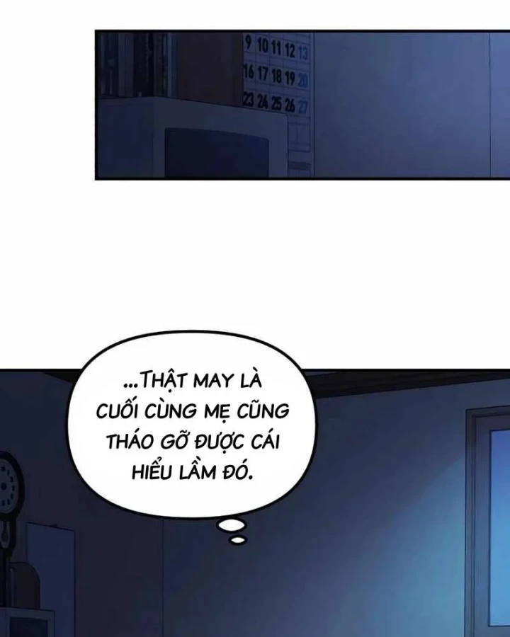 Thiên Tài Bình Dị Chapter 55 - 44