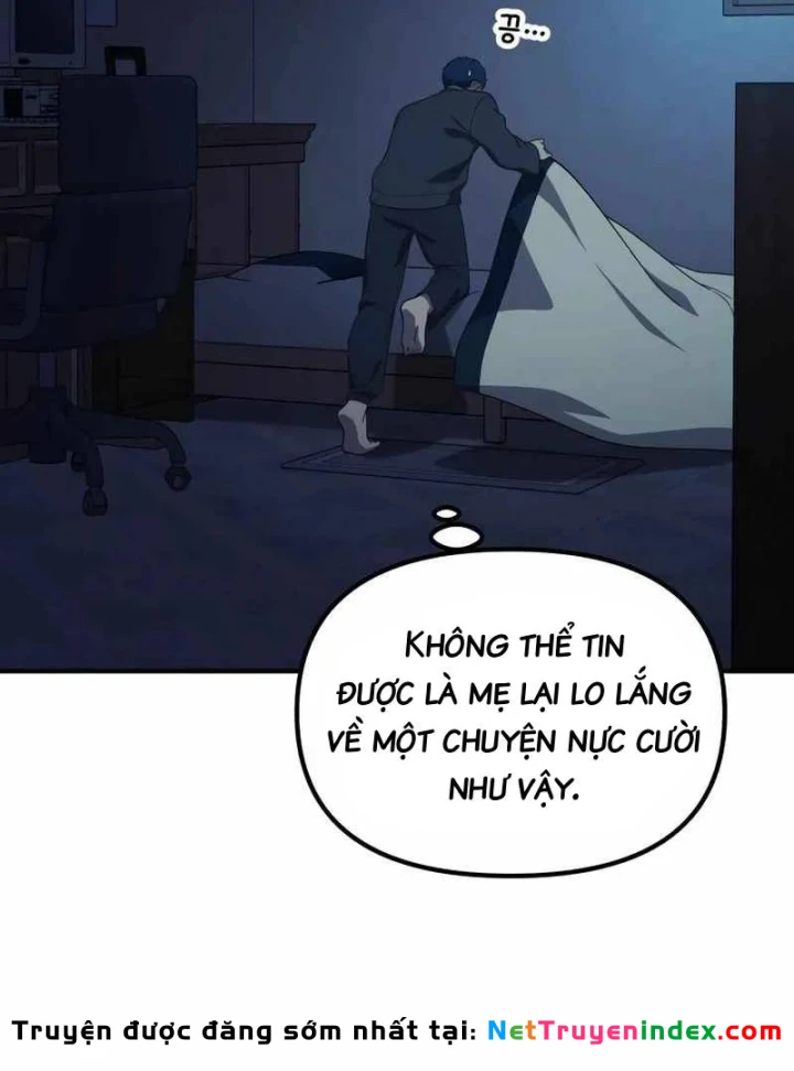 Thiên Tài Bình Dị Chapter 55 - 45