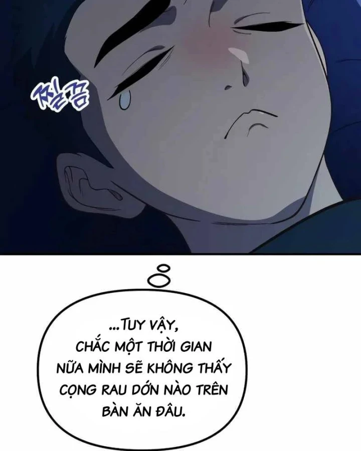 Thiên Tài Bình Dị Chapter 55 - 47