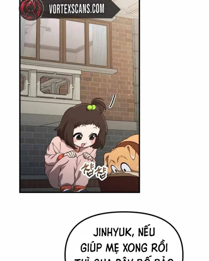 Thiên Tài Bình Dị Chapter 55 - 51