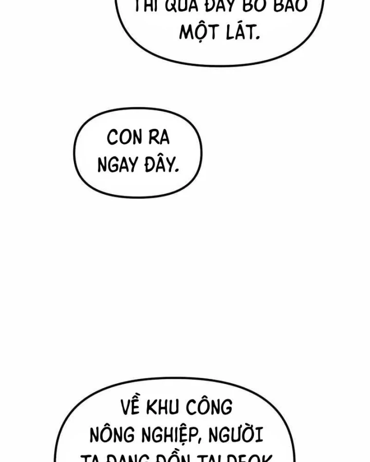 Thiên Tài Bình Dị Chapter 55 - 52