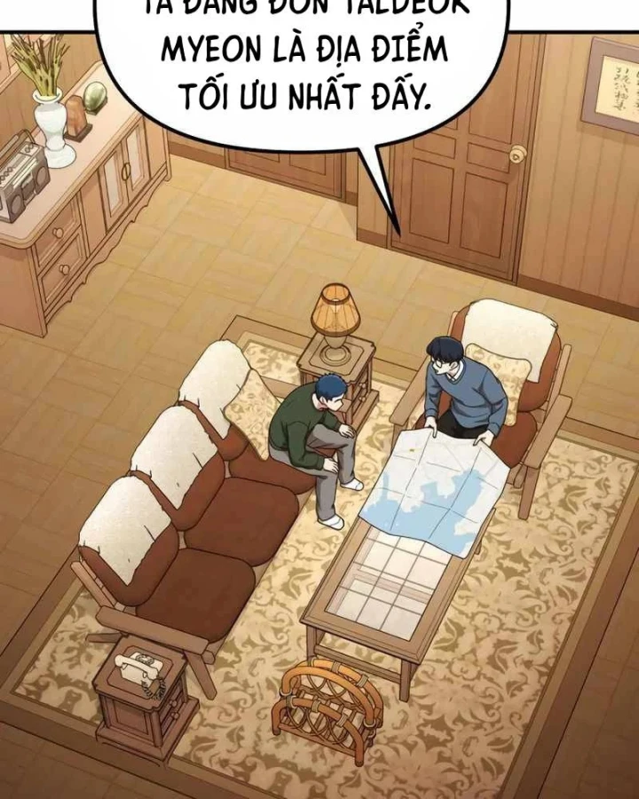 Thiên Tài Bình Dị Chapter 55 - 53
