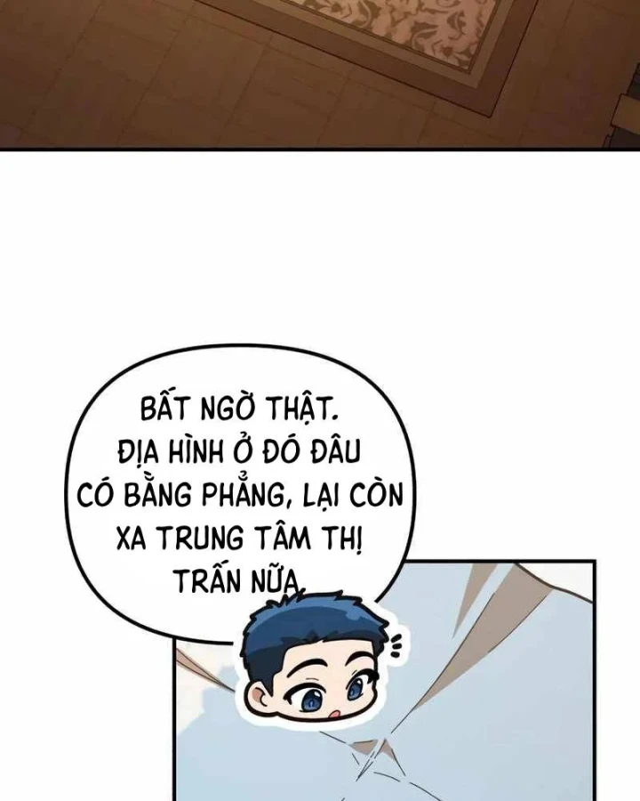 Thiên Tài Bình Dị Chapter 55 - 54