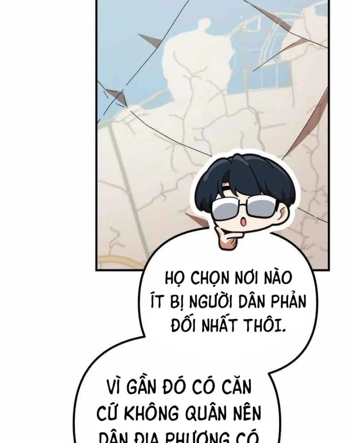 Thiên Tài Bình Dị Chapter 55 - 55