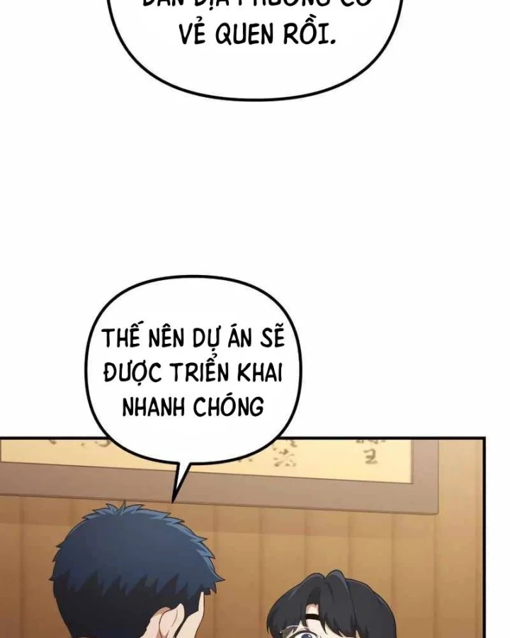 Thiên Tài Bình Dị Chapter 55 - 56