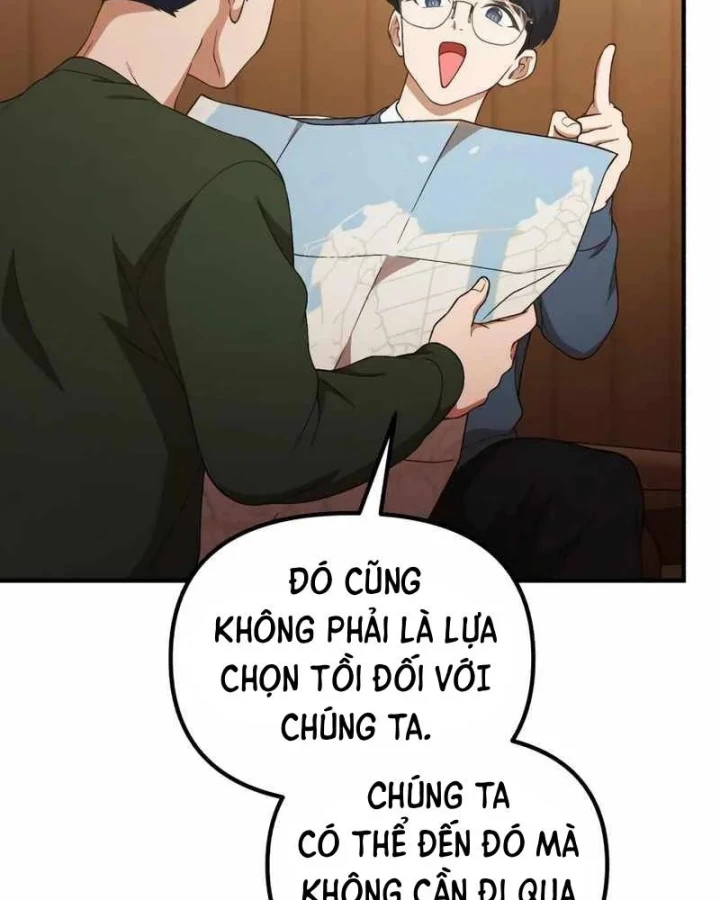 Thiên Tài Bình Dị Chapter 55 - 57