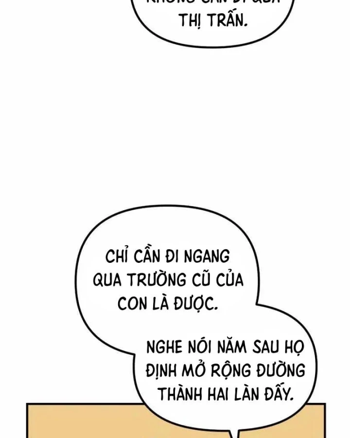 Thiên Tài Bình Dị Chapter 55 - 58
