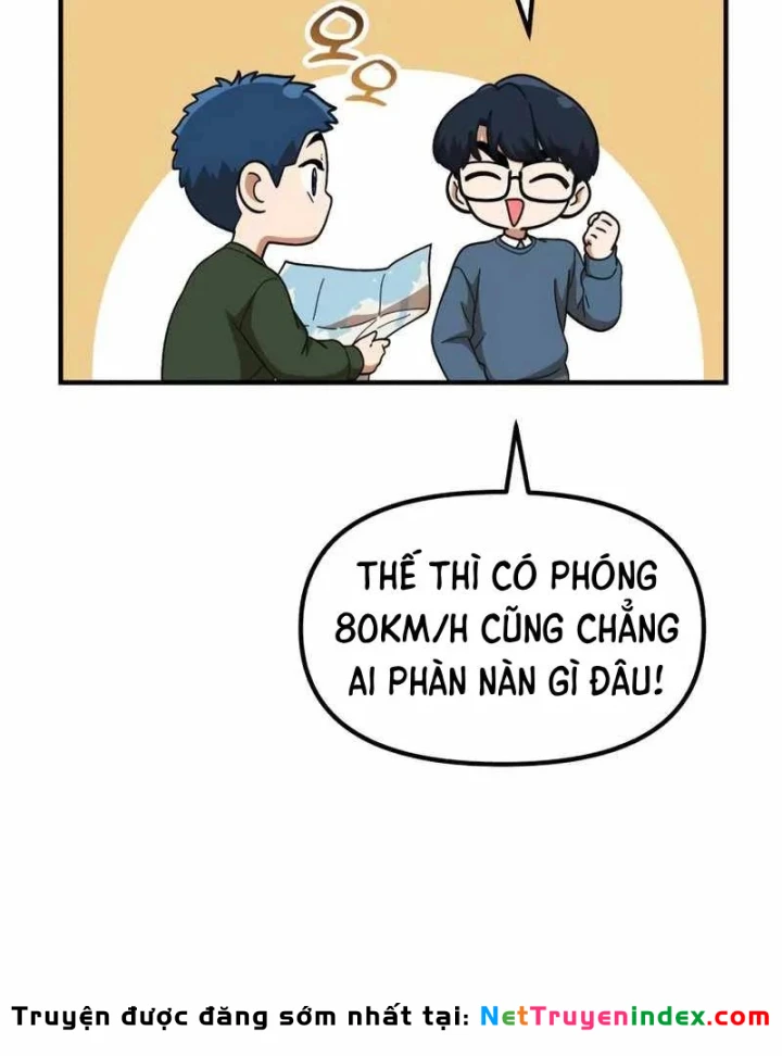 Thiên Tài Bình Dị Chapter 55 - 59