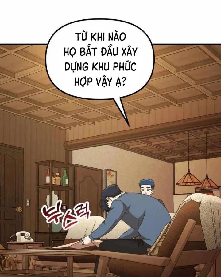 Thiên Tài Bình Dị Chapter 55 - 60
