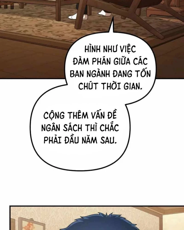 Thiên Tài Bình Dị Chapter 55 - 61