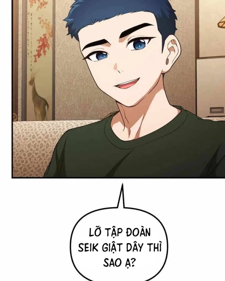 Thiên Tài Bình Dị Chapter 55 - 62