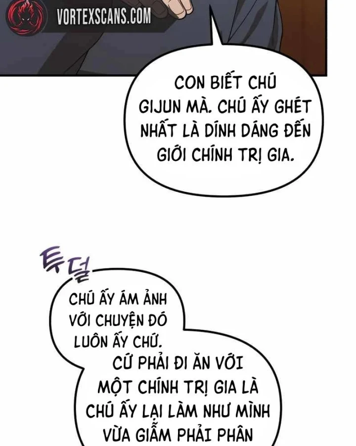 Thiên Tài Bình Dị Chapter 55 - 64