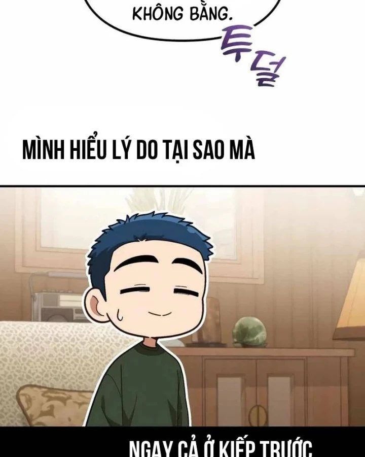 Thiên Tài Bình Dị Chapter 55 - 65