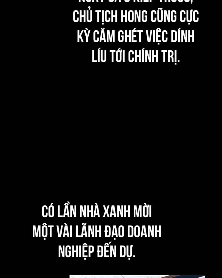 Thiên Tài Bình Dị Chapter 55 - 66