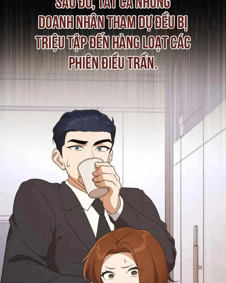 Thiên Tài Bình Dị Chapter 55 - 68