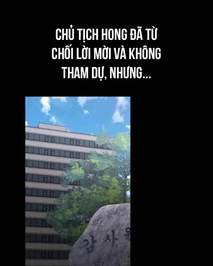 Thiên Tài Bình Dị Chapter 55 - 70