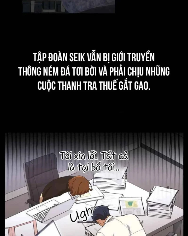 Thiên Tài Bình Dị Chapter 55 - 71