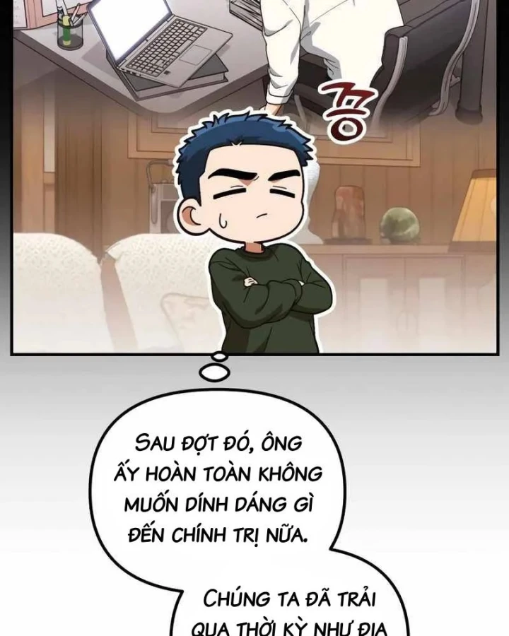 Thiên Tài Bình Dị Chapter 55 - 72