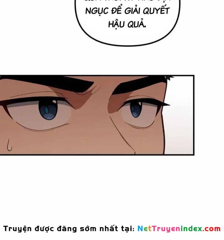 Thiên Tài Bình Dị Chapter 55 - 73