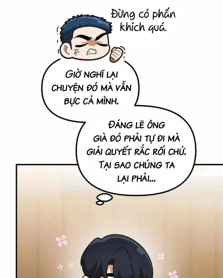 Thiên Tài Bình Dị Chapter 55 - 74
