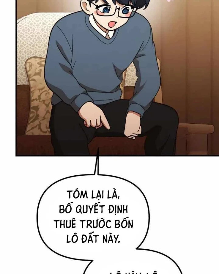 Thiên Tài Bình Dị Chapter 55 - 75